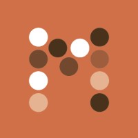 The MusiCompany Logo