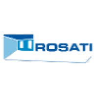 ROSATI sarl Logo