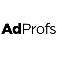 AdProfs Logo