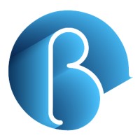 Blueprint Events Logo