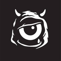 Brave Little Beast Logo