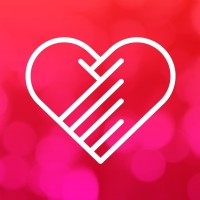 Vital Heart & Vein Logo