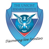 The Unicist Research Institute Logo