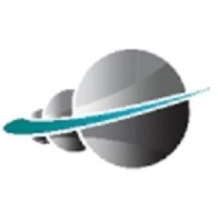 Languages Beyond LLC Logo