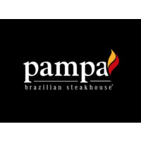 Pampa Brazilian Steakhouse Logo