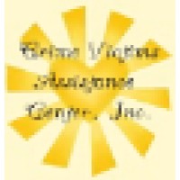 Crime Victims Assistance Center, Inc. Logo