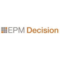 EPM Decision Logo
