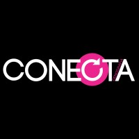 Conecta Cenografia Logo