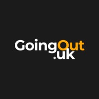 Going Out UK Logo
