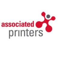 Associated Printers Australia Logo