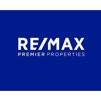 RE/MAX Premier Properties - Louisville, KY Logo