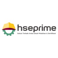 HSE Prime Logo