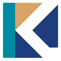 KOLOGIK Logo