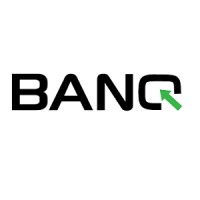 BANQ Logo
