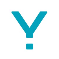 Fizyr Logo