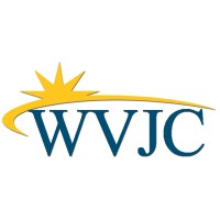 West Virginia Junior College Charleston Campus Logo