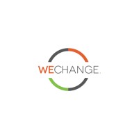 WeChange Logo