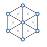 SICCAR Logo