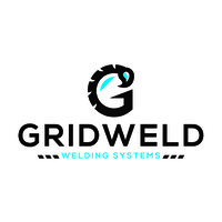 Gridweld Welding Systems Logo