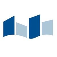 Kalmar Science Park Logo