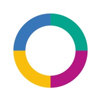 Carrefour jeunesse-emploi Saguenay Logo