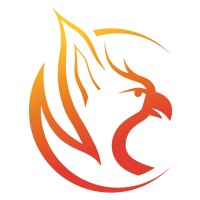 Phoenix Materials Testing Logo