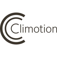 Climotion Logo