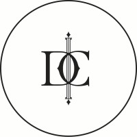 Rosewood Washington, D.C. Logo