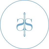 Rosewood Sanya Logo