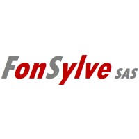 FONSYLVE Logo