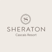 Sheraton Cascais Resort Logo