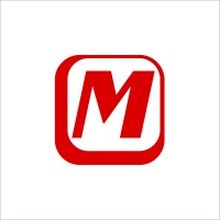 Modesto Distribuidora Logo