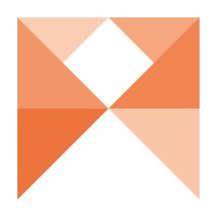ADX Logo