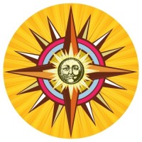 TLM Associates Logo