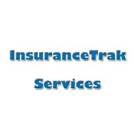 InsuranceTrak Services Logo