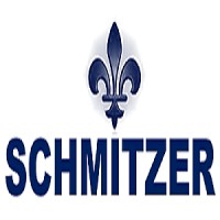 Schmitzer Industries Logo