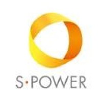 S-Power Energies, s.r.o. Logo