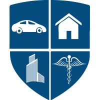 Premier Insurance Services LLC Logo