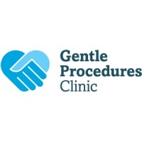 Gentle Procedures Clinic Logo