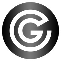 Ganbei Records Logo