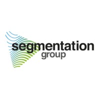 Segmentation Group Logo