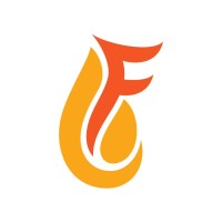 LibraFire Agency Logo