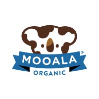 Mooala Logo
