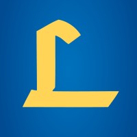 Loyola Blakefield Logo