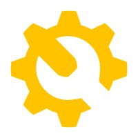 Revista Manutenção Logo