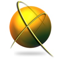 Open-Teck Logo