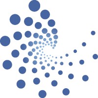dosbyte Logo