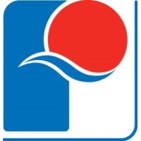 Торгово-производственный Холдинг Русклимат Logo