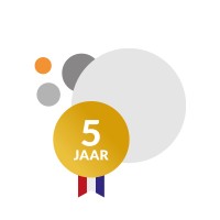 Sorgh.nl - flexibele zorgprofessionals Logo