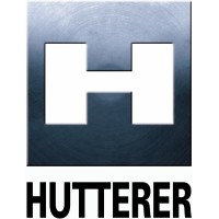 Hutterer Nfg GmbH Logo